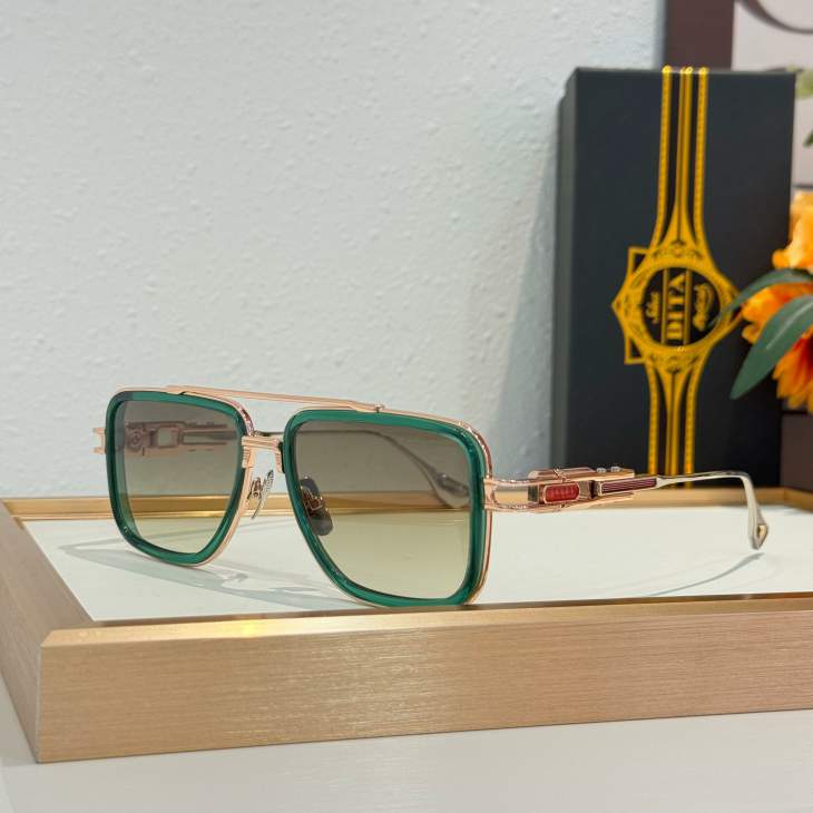Picture of Dita Sunglasses _SKUfw75840816fw